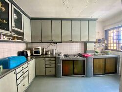 Blk 103 Towner Road (Kallang/Whampoa), HDB 4 Rooms #554876851